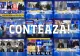 REALITATEA PLUS, AUDIENȚĂ RCORD ÎN MOMENTUL ÎN CARE EMISIA POSTULUI A FOST OPRITĂ, LA SOLICITAREA CNA 