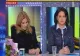 RAISA EKATERINA - NOUL FENOMEN DE PE TIK TOK, FAȚĂ ÎN FAȚĂ CU ANCA ALEXANDRESCU. DEZVĂLUIRILE SERII LA CULISELE STATULUI PARALEL