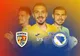 FOTBAL: ÎNCĂ 2.000 DE BILETE PENTRU ROMÂNIA - BOSNIA