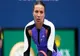 TENIS: GABRIELA RUSE S-A CALIFICAT PE TABLOUL PRINCIPAL LA MIAMI OPEN