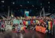 ROMÂNIA, PE PODIUMUL MONDIAL LA CAMPIONATUL DE ROBOTICĂ FIRST CHAMPIONSHIP 2025