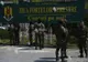 MAPN: CEREMONII LA MONUMENTELE ÎNCHINATE EROILOR ȘI CONCERTE ALE MUZICILOR MILITARE DE ZIUA FORȚELOR TERESTRE