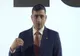 GEORGE SIMION PROPUNE PLANUL PENTRU ȚARĂ PENTRU 15-20 DE ANI 