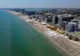 DESTINAȚII DE VIS, OFERTE TENTANTE ȘI IDEI PENTRU O ESCAPADĂ PERFECTĂ DE 1 MAI