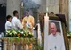 FUNERALIILE PAPEI FRANCISC VOR AVEA LOC SÂMBĂTĂ. ILIE BOLOJAN VA PARTICIPA