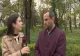 UN FOST OFIȚER SRI DEMASCĂ STATUL PARALEL CARE SE REGRUPEAZĂ ÎN SPATELE LUI PONTA, ÎNTR-UN INTERVIU ACORDAT JURNALISTEI ALESSIA PĂCURARU
