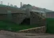 80 DE ANI DE LA ELIBERAREA LAGĂRULUI DE CONCENTRARE MAUTHAUSEN