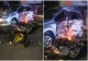 ACCIDENT RUTIER GRAV ÎN NEAMȚ! UN TÂNĂR DE 19 ANI A MURIT, IAR ALTE PATRU PERSOANE AU FOST RĂNITE  