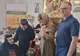 Maica Penelope, 100 de ani de rugăciune și dăruire