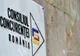 CONSILIUL CONCURENȚEI A DECLANȘAT O INVESTIGAȚIE PE PIAȚA LUCRĂRILOR DE SEMNALIZARE RUTIERĂ