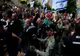 NOI PROTESTE ÎN ISRAEL DUPĂ CE GUVERNUL A ANUNȚAT PLANUL DE A OCUPA ÎNTREAGA FÂȘIE GAZA