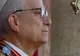 LIDERI POLITICI ȘI RELIGIOȘI ÎL FELICITĂ PE NOUL PAPĂ, LEON AL XIV-LEA
