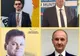 Bătaie de joc la adresa consilierilor județeni AUR Neamț