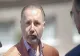 Cristian Rizea, dezvăluiri explozive despre „lordul drogurilor” din Republica Moldova – VIDEO