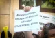 PROTESTELE PROFESORILOR CONTINUĂ. CÂT PIERD CADRELE DIDACTICE DIN CAUZA AUSTERITĂȚII LUI BOLOJAN 