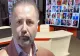 PROIECT EDITORIAL BOMBĂ MARCA CRISTIAN RIZEA. ”SPOVEDANIA LUI RIZEA” INTRĂ PE CABLU. VAL DE DEZVĂLUIRI CARE VOR DINAMITA SCENA POLITICĂ 