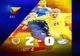 FOTBAL / ROMÂNIA U21, VICTORIE ÎMPOTRIVA CIPRULUI
