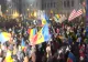 PROTEST de amploare în Piața Universității. Mobilizare uriașă, George Simion și Anca Alexandrescu ajung în mijlocul oamenilor - VIDEO LIVE TEXT
