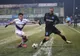 Fotbal: FCSB a pierdut meciul cu FC Argeș de la Mioveni, în Superligă