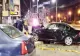 Accident grav în Piatra-Neamț, cu opt persoane implicate