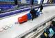 Programul sportivilor români, în 16 februarie, la Jocurile Olimpice de iarnă 2026
