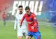Fotbal: FCSB - FK Csikszereda 1-0, în Superligă
