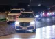 Rusia pune presiune pe Kiev, în plin proces al negocierilor de la Abu Dhabi