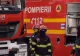 Sfârșit cumplit pentru un bărbat din Galați. A murit într-o mașină cuprinsă de flăcări