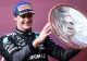 Formula 1: Dublă pentru Mercedes-AMG Petronas Formula One Team în Marele Premiu al Australiei. George Russell a câștigat la Melbourne