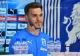 Fotbal: Portarul Laurențiu Popescu, convocat de urgență la naționala României