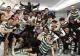 Real Madrid a eliminat Manchester City din Liga Campionilor cu dublă victorie! Sporting a reușit remondata cu Bodo/Glimt și s-a calificat în sferturi