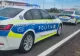 Scandal violent în Dej: un bărbat și-a atacat mama, apoi a lovit polițiștii chemați în ajutor