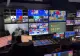 Documentele care spulberă minciuna de la „Ghiță TV”. Instituțiile statului demontează minciunile de la televiziunea falșilor patrioți - EXCLUSIV