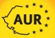 Noi reglementări pentru sportul romanesc: modificările propuse de AUR la Legea 4 au trecut de Parlament