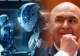Atacul cibernetic de la Cadastru: Bolojan anunță că datele despre proprietăți nu au fost afectate. Ce se întâmplă cu contractele aflate în derulare