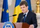 CSAT, convocat în plin război politic. Nicușor Dan discută strategia NATO și misiunile Armatei, la aceeași masă cu premierul demis