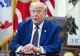 Donald Trump confirmă că a schimbat în secret avionul în Turcia din cauza unei amenințări: „Sunt țintă. Fac ce îmi spun!”