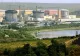 Nuclearelectrica ia în calcul oprirea în 48 de ore a Reactorului 2 de la Cernavodă, pe fondul scăderii nivelului Dunării