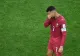 FOTBAL: Cristiano Ronaldo ''nu va fi niciodată o problemă'', a declarat Jorge Jesus, noul selecționer al Portugaliei