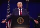Trump lovește din nou China! Taxe vamale de până la 100% pentru dronele importate în SUA