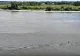 Alertă pe Dunăre: debitul va coborî la 1.300 mc/s până pe 21 august