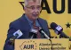 Petrișor Peiu (liderul senatorilor AUR):”„Optimizarea fiscală”, o problemă rămasă nerezolvată de zeci de ani, care afectează veniturile bugetare și care creează mari dezavantaje firmelor cu capital românesc”