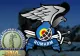Reacția Romarm după ce trei directori din industria de armament au fost reținuți de DNA.”Este nevoie de o structură de conducere mai suplă”