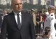 Scandări și fluierături la Constanța! Ilie Bolojan, huiduit de oameni chiar pe faleză, de Ziua Marinei VIDEO