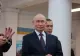 Putin sfidează Japonia! Vizita controversată în Insulele Kurile stârnește furie la Tokyo