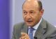 Traian Băsescu avertizează populația: „Avem două războaie care se află la distanțe mici!”