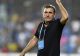 Primele măsuri luate de Gheorghe Hagi după revenirea la națională