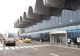Schimbări majore la Aeroportul Henri Coandă: acces restricționat la terminalul Sosiri