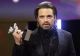 Sebastian Stan, despre filmul „Fjord”: „M-a ajutat să mă reconectez cu România”
