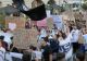 Studenţii pregătesc un protest în Piaţa Victoriei. Acțiunea va avea loc sâmbătă, 14 martie
